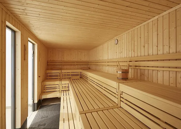 Reetland Am Meer - Premium Reetdachvilla Mit 3 Schlafzimmern, Sauna Und Kamin E24